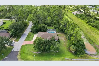 1711 Naftal Road, North Port, FL 34288 - Photo 66