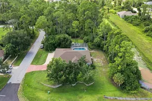1711 Naftal Rd, North Port, FL 34288 - Photo 66