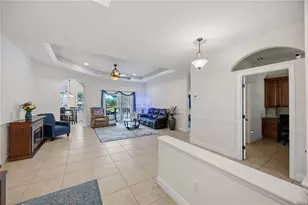 1711 Naftal Rd, North Port, FL 34288 - Photo 14