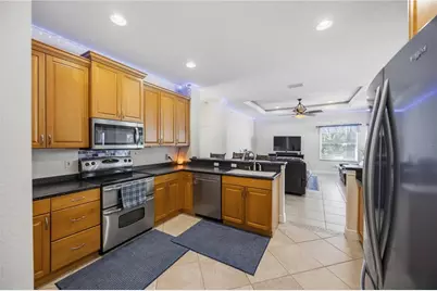 1711 Naftal Road, North Port, FL 34288 - Photo 30