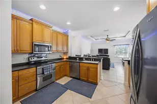 1711 Naftal Rd, North Port, FL 34288 - Photo 30