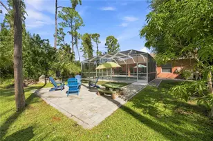 1711 Naftal Rd, North Port, FL 34288 - Photo 54