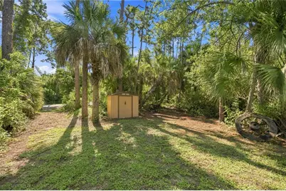 1711 Naftal Road, North Port, FL 34288 - Photo 58