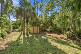 1711 Naftal Rd, North Port, FL 34288 - Photo 58