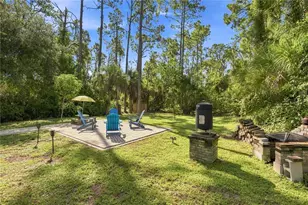 1711 Naftal Rd, North Port, FL 34288 - Photo 56