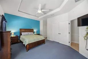 1711 Naftal Rd, North Port, FL 34288 - Photo 36