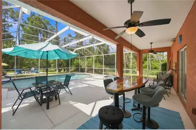 1711 Naftal Road, North Port, FL 34288 - Photo 6