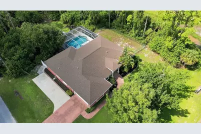 1711 Naftal Road, North Port, FL 34288 - Photo 62