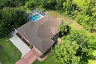1711 Naftal Rd, North Port, FL 34288 - Photo 62