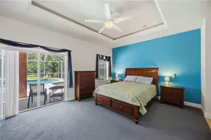1711 Naftal Rd, North Port, FL 34288 - Photo 34