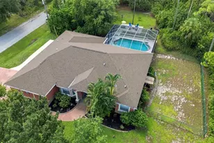 1711 Naftal Rd, North Port, FL 34288 - Photo 68