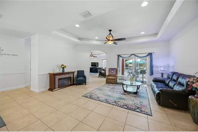 1711 Naftal Road, North Port, FL 34288 - Photo 16