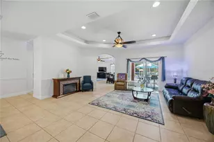 1711 Naftal Rd, North Port, FL 34288 - Photo 16