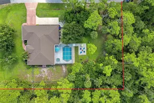 1711 Naftal Rd, North Port, FL 34288 - Photo 2