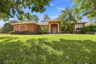1711 Naftal Rd, North Port, FL 34288 - Photo 1