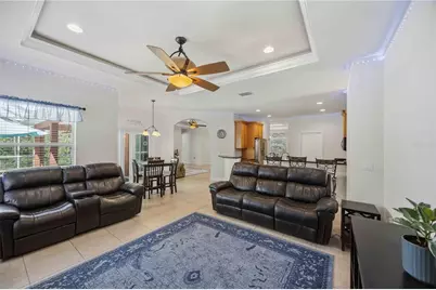 1711 Naftal Road, North Port, FL 34288 - Photo 24