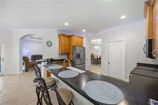 1711 Naftal Rd, North Port, FL 34288 - Photo 32