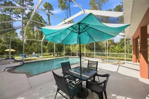 1711 Naftal Rd, North Port, FL 34288 - Photo 50