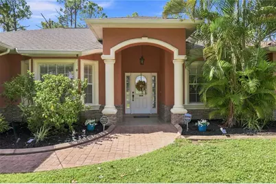1711 Naftal Road, North Port, FL 34288 - Photo 12