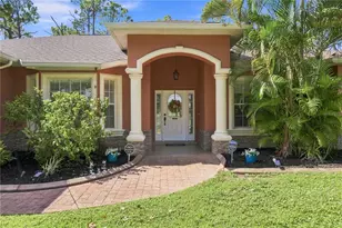 1711 Naftal Rd, North Port, FL 34288 - Photo 12