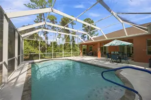 1711 Naftal Rd, North Port, FL 34288 - Photo 52