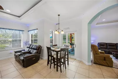 1711 Naftal Road, North Port, FL 34288 - Photo 28