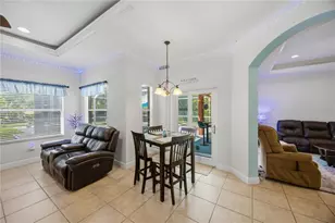 1711 Naftal Rd, North Port, FL 34288 - Photo 28