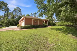 1711 Naftal Rd, North Port, FL 34288 - Photo 10