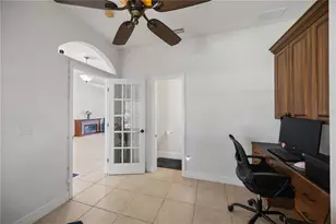 1711 Naftal Rd, North Port, FL 34288 - Photo 22
