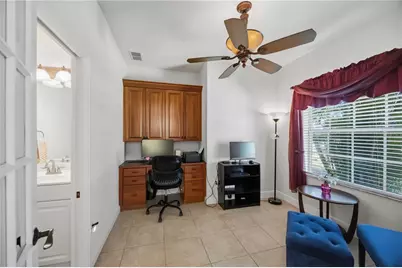 1711 Naftal Road, North Port, FL 34288 - Photo 20