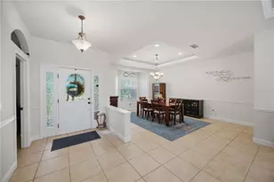 1711 Naftal Rd, North Port, FL 34288 - Photo 18