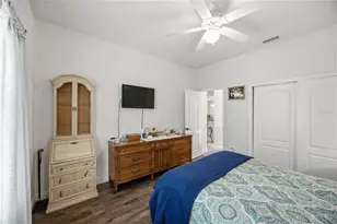 1711 Naftal Rd, North Port, FL 34288 - Photo 44