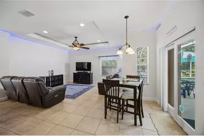 1711 Naftal Road, North Port, FL 34288 - Photo 26