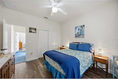 1711 Naftal Road, North Port, FL 34288 - Photo 42