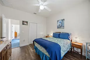1711 Naftal Rd, North Port, FL 34288 - Photo 42