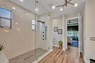 3739 Whippoorwill Blvd, Punta Gorda, FL 33950 - Photo 20