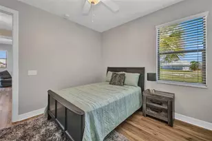3739 Whippoorwill Blvd, Punta Gorda, FL 33950 - Photo 24