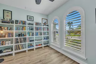 3739 Whippoorwill Blvd, Punta Gorda, FL 33950 - Photo 28