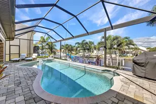 3739 Whippoorwill Blvd, Punta Gorda, FL 33950 - Photo 34