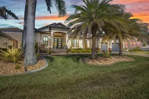 3739 Whippoorwill Blvd, Punta Gorda, FL 33950 - Photo 2