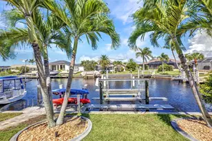 3739 Whippoorwill Blvd, Punta Gorda, FL 33950 - Photo 6