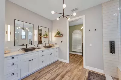 3739 Whippoorwill Boulevard, Punta Gorda, FL 33950 - Photo 18
