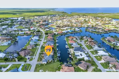 3739 Whippoorwill Boulevard, Punta Gorda, FL 33950 - Photo 6