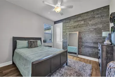 3739 Whippoorwill Boulevard, Punta Gorda, FL 33950 - Photo 22