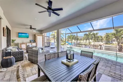 3739 Whippoorwill Boulevard, Punta Gorda, FL 33950 - Photo 30