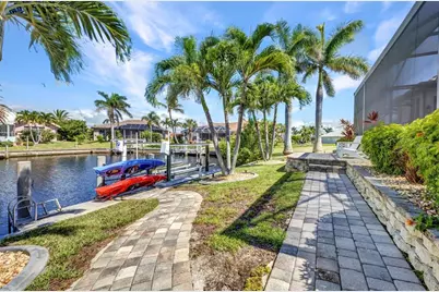 3739 Whippoorwill Boulevard, Punta Gorda, FL 33950 - Photo 40