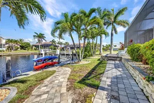 3739 Whippoorwill Blvd, Punta Gorda, FL 33950 - Photo 40