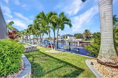 3739 Whippoorwill Boulevard, Punta Gorda, FL 33950 - Photo 36