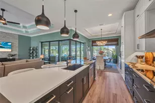 3739 Whippoorwill Blvd, Punta Gorda, FL 33950 - Photo 4