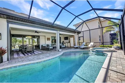 3739 Whippoorwill Boulevard, Punta Gorda, FL 33950 - Photo 36